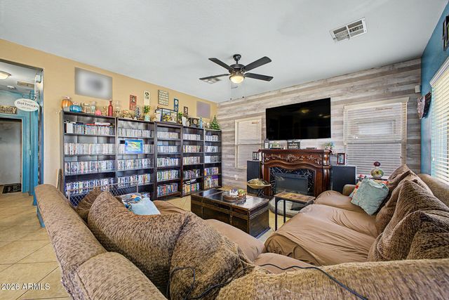 9434 W ELWOOD Street, Tolleson, AZ 85353