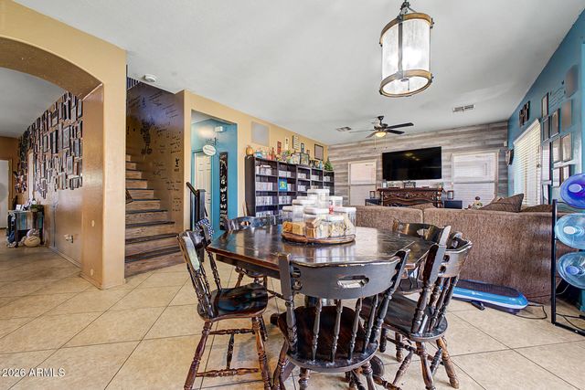 9434 W ELWOOD Street, Tolleson, AZ 85353