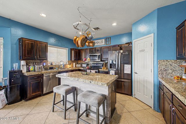 9434 W ELWOOD Street, Tolleson, AZ 85353