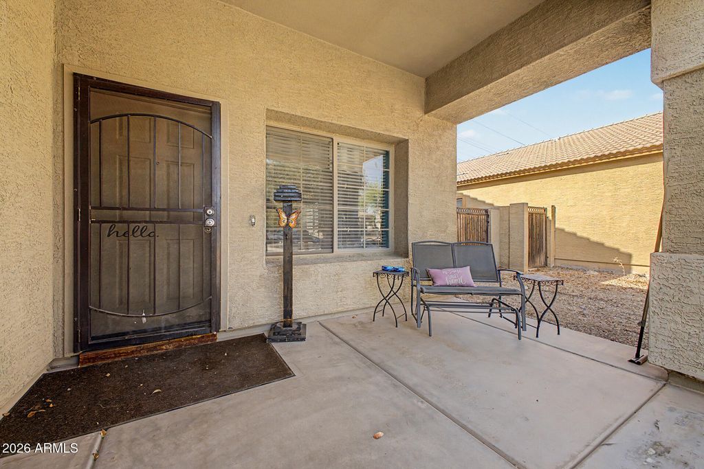 9434 W ELWOOD Street, Tolleson, AZ 85353 — photo 3