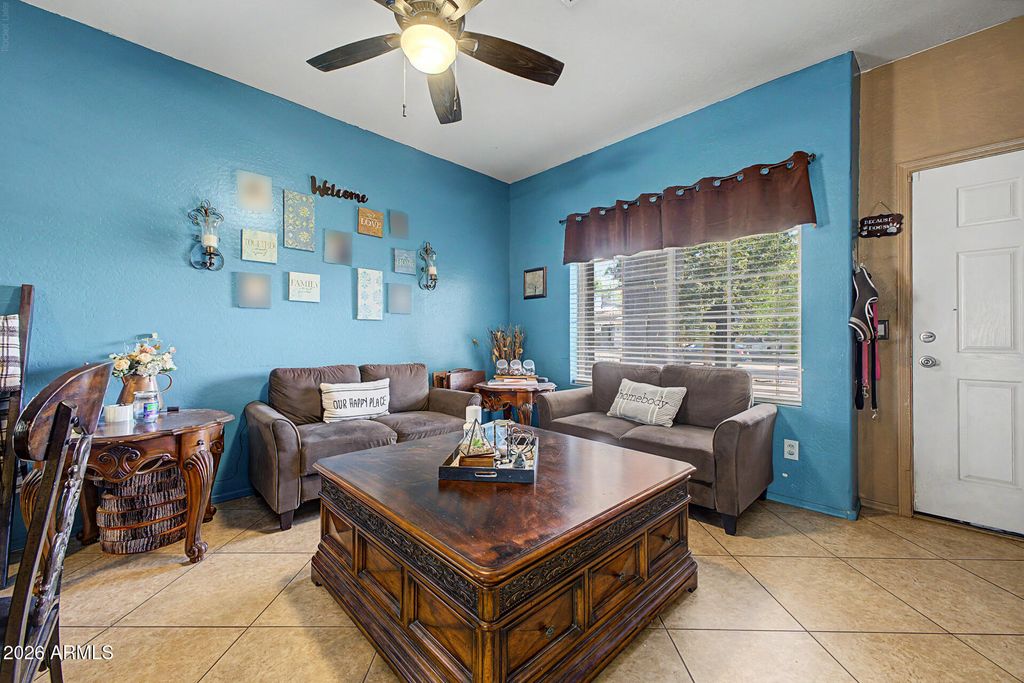 9434 W ELWOOD Street, Tolleson, AZ 85353 — photo 4