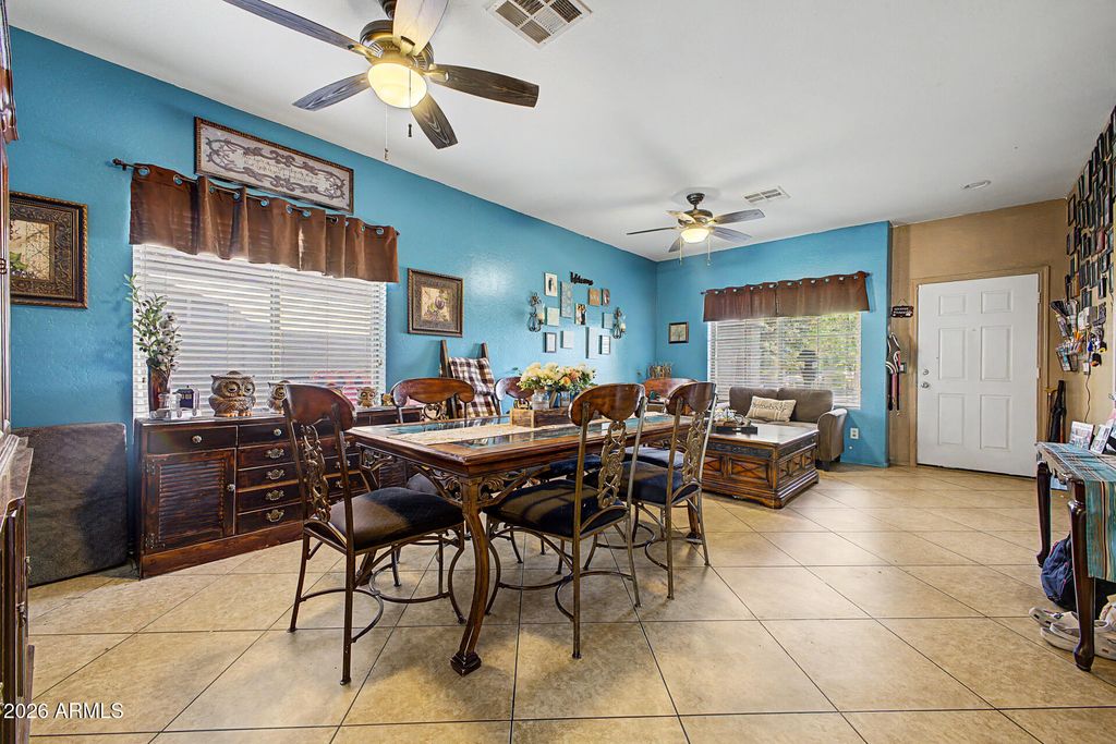 9434 W ELWOOD Street, Tolleson, AZ 85353 — photo 5
