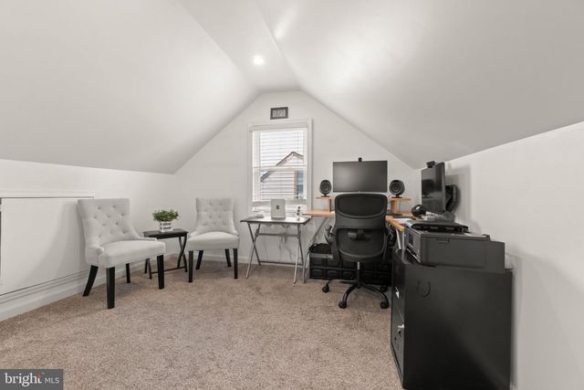 39 WORTHINGTON AVE, Bellmawr, NJ 08031