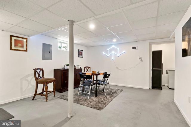 39 WORTHINGTON AVE, Bellmawr, NJ 08031