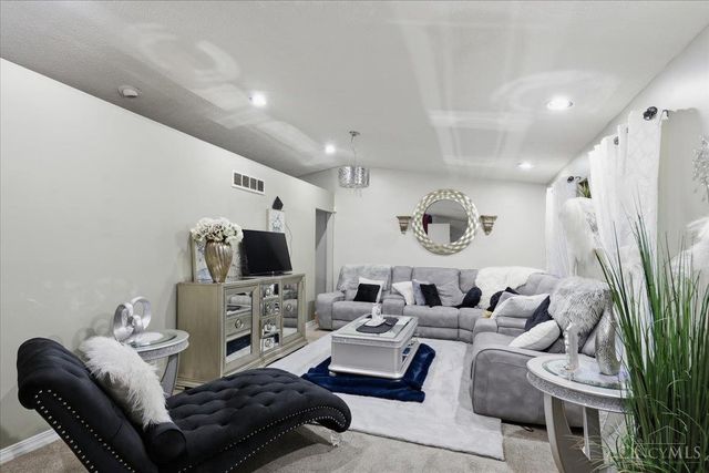 4077 Bramble Court, Fairfield Twp, OH 45011