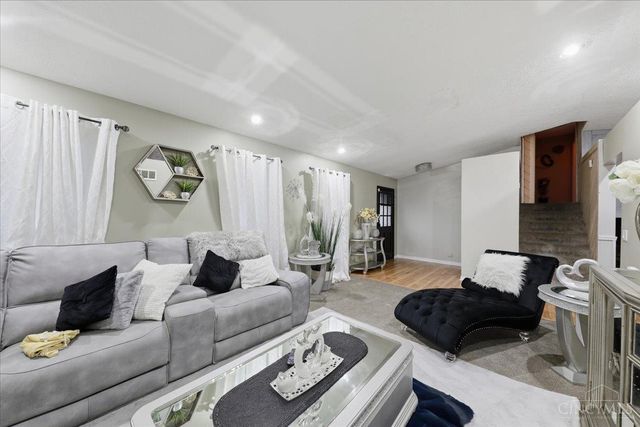 4077 Bramble Court, Fairfield Twp, OH 45011