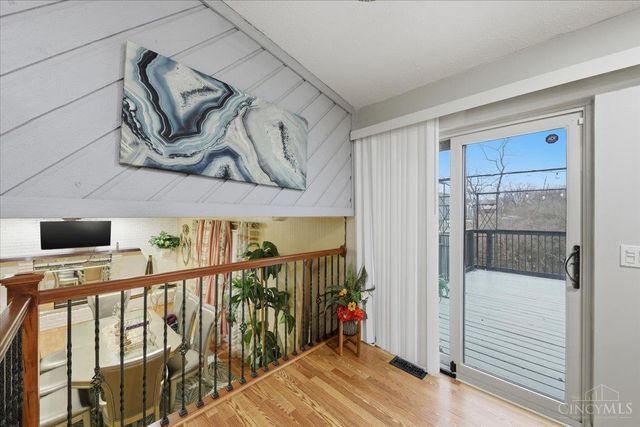 4077 Bramble Court, Fairfield Twp, OH 45011