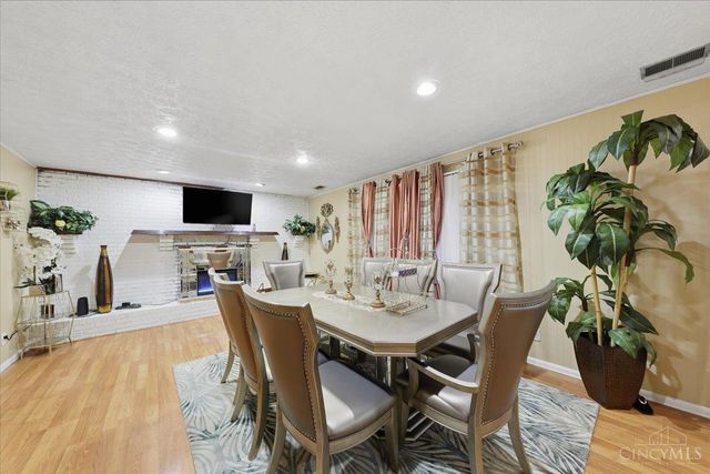 4077 Bramble Court, Fairfield Twp, OH 45011