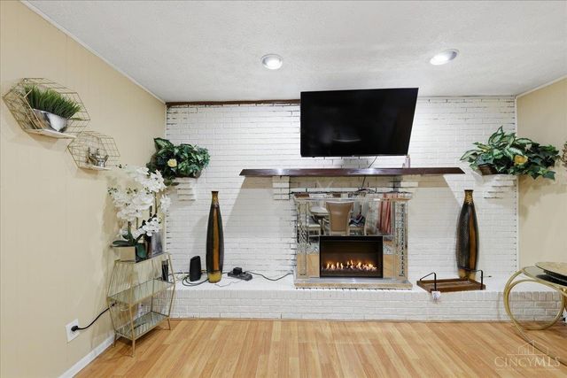 4077 Bramble Court, Fairfield Twp, OH 45011