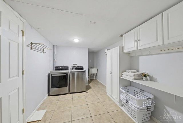 4077 Bramble Court, Fairfield Twp, OH 45011