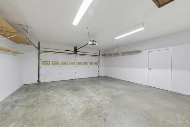 4077 Bramble Court, Fairfield Twp, OH 45011