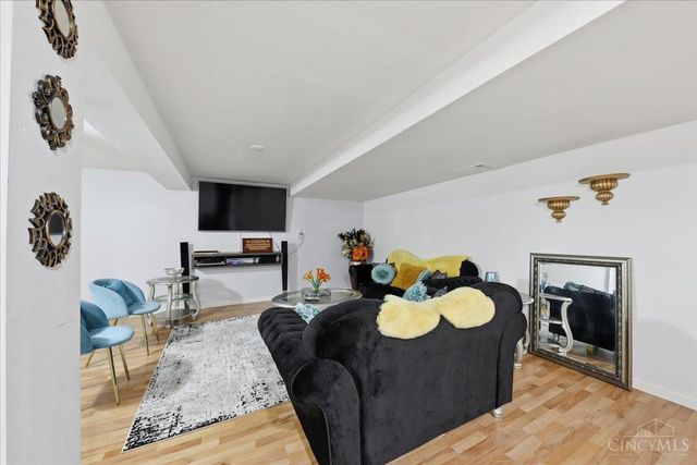 4077 Bramble Court, Fairfield Twp, OH 45011