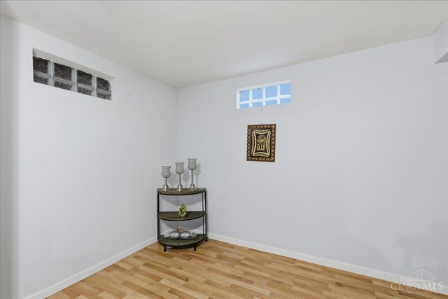 4077 Bramble Court, Fairfield Twp, OH 45011