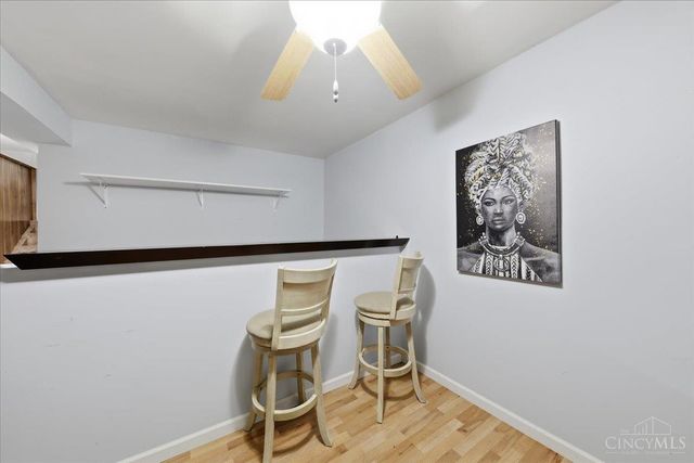 4077 Bramble Court, Fairfield Twp, OH 45011