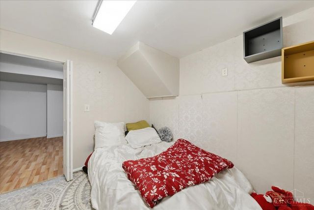 4077 Bramble Court, Fairfield Twp, OH 45011