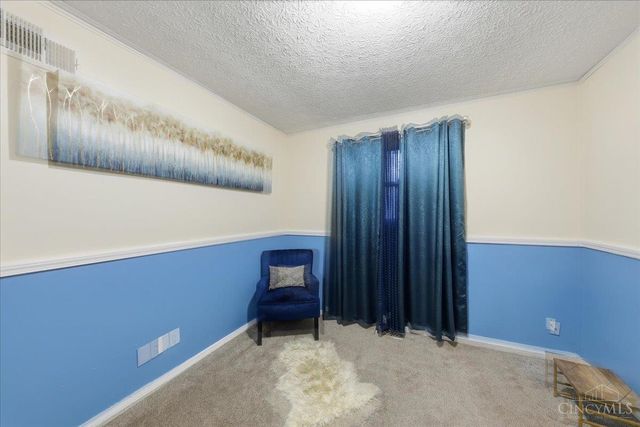 4077 Bramble Court, Fairfield Twp, OH 45011