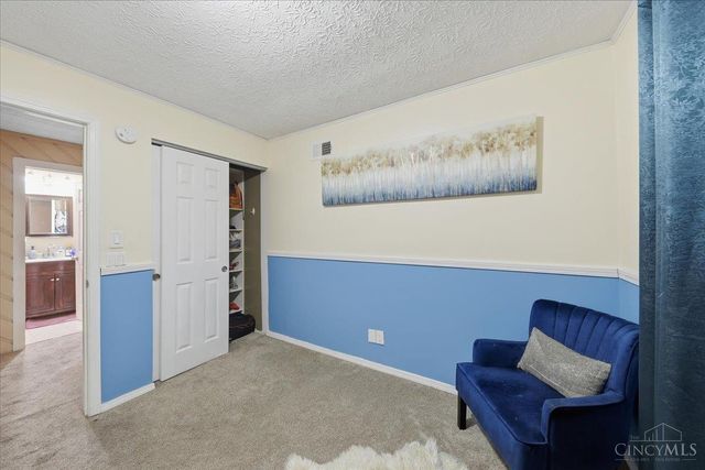 4077 Bramble Court, Fairfield Twp, OH 45011