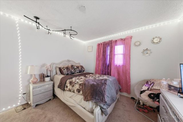 4077 Bramble Court, Fairfield Twp, OH 45011