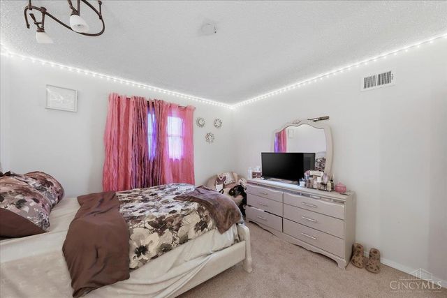 4077 Bramble Court, Fairfield Twp, OH 45011