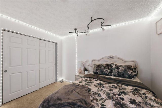 4077 Bramble Court, Fairfield Twp, OH 45011