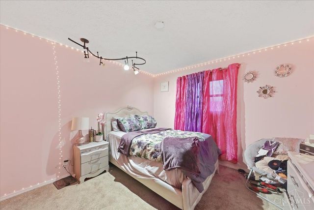 4077 Bramble Court, Fairfield Twp, OH 45011