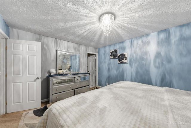 4077 Bramble Court, Fairfield Twp, OH 45011