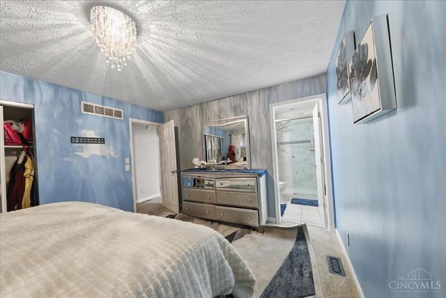 4077 Bramble Court, Fairfield Twp, OH 45011