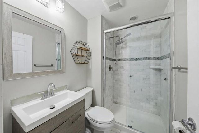 4077 Bramble Court, Fairfield Twp, OH 45011