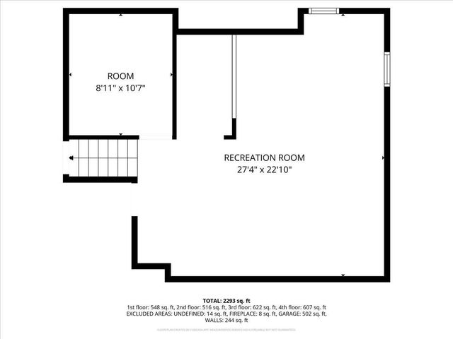 4077 Bramble Court, Fairfield Twp, OH 45011