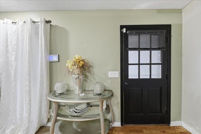 4077 Bramble Court, Fairfield Twp, OH 45011