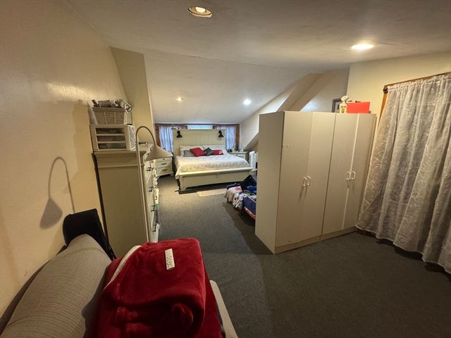 20 South Shore Rd, Westminster, MA 01473