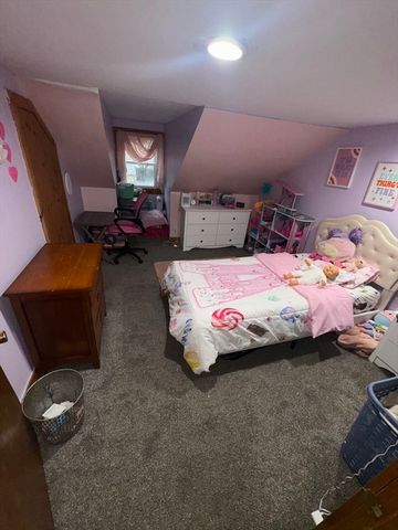 20 South Shore Rd, Westminster, MA 01473
