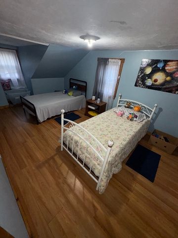 20 South Shore Rd, Westminster, MA 01473