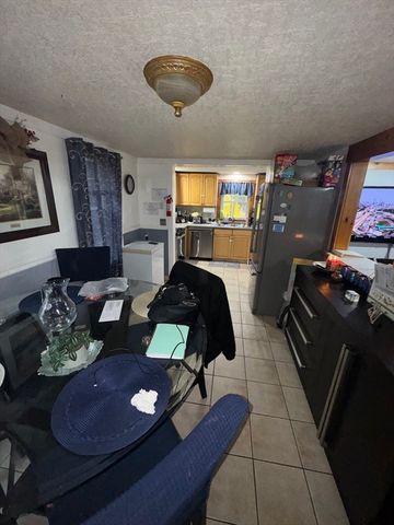 20 South Shore Rd, Westminster, MA 01473