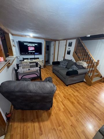 20 South Shore Rd, Westminster, MA 01473