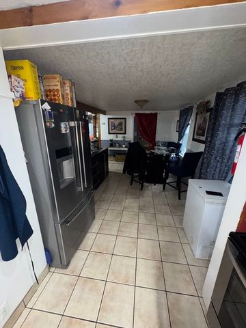 20 South Shore Rd, Westminster, MA 01473