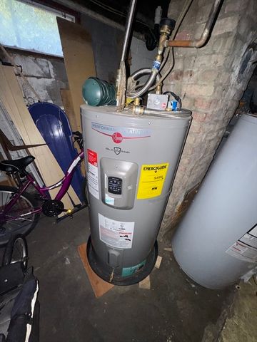 20 South Shore Rd, Westminster, MA 01473