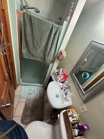 20 South Shore Rd, Westminster, MA 01473