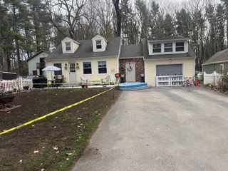 20 South Shore Rd, Westminster, MA 01473