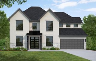 15668 Broadway Bend Drive, Conroe, TX 77302