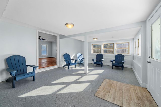 1723 Campbell Road, Houston, TX 77080