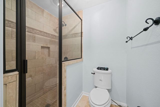 1723 Campbell Road, Houston, TX 77080