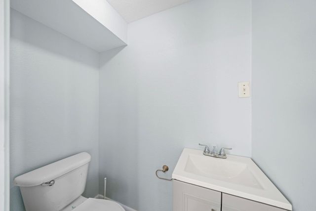 1723 Campbell Road, Houston, TX 77080