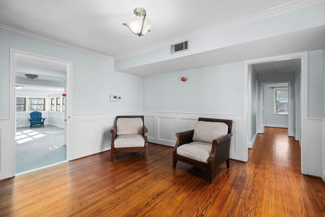 1723 Campbell Road, Houston, TX 77080