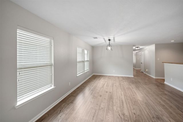 16110 Heights Harvest Lane, Cypress, TX 77429