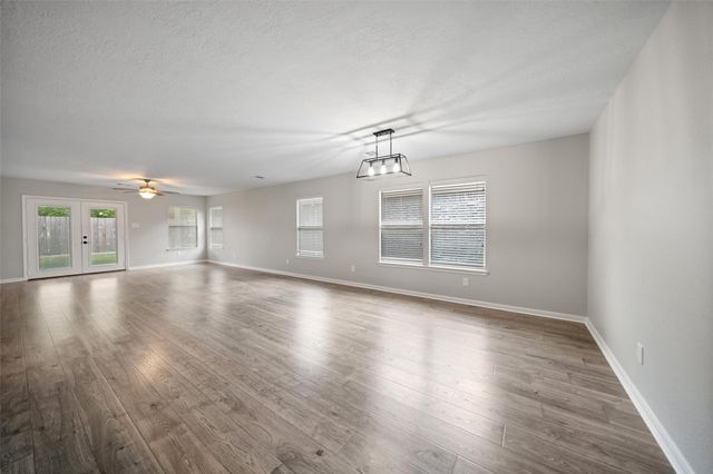 16110 Heights Harvest Lane, Cypress, TX 77429