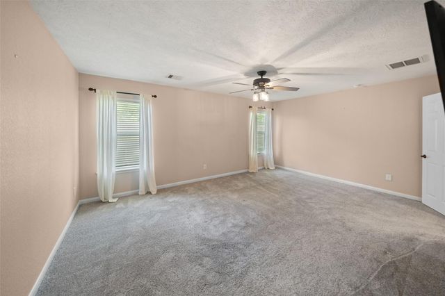 16110 Heights Harvest Lane, Cypress, TX 77429