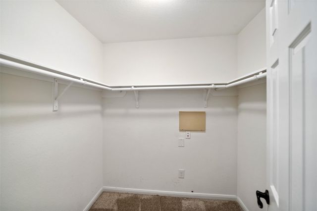 16110 Heights Harvest Lane, Cypress, TX 77429