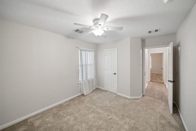 16110 Heights Harvest Lane, Cypress, TX 77429