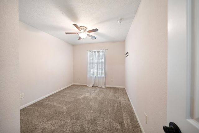 16110 Heights Harvest Lane, Cypress, TX 77429